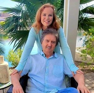 Meet your Posher, Corley